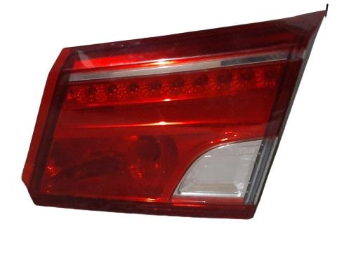 Stop Sol İç | Renault Latitude (2010-2016)