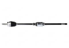 Sağ Ön Aks Komple | Renault Master 2 2.5 Dci G9U (2006-2010)