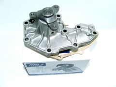 Devirdaim Su Pompası | Renault R9, R19 1.7d-1.8d-1.9d