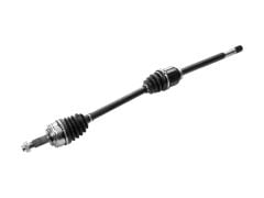 Sağ Ön Aks Komple | Renault Master 3 2.3 Dci M9T (2010-2020)