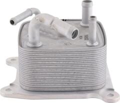 Şanzıman Yağ Soğutucu (CVT-DK006) | Renault Clio 5, Captur 2 1.0 TCE H4D
