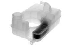 Radyatör Ek Genleşme Deposu | Renault Twingo