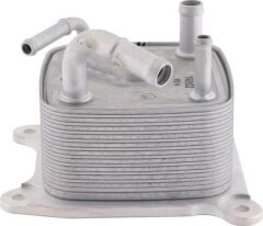 Şanzıman Yağ Soğutucu (CVT-DK006) | Renault Taliant, Dacia Sandero 3 1.0 TCE H4D