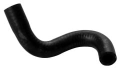 Yağ Soğutucu Borusu | Dacia Sandero | 1.5 Dci K9K