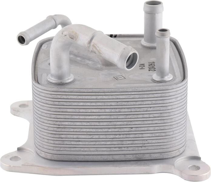 Şanzıman Yağ Soğutucu (CVT-DK006) | Dacia Duster 2, Duster 3 1.0 TCE H4D