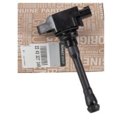 Ateşleme Bobini (Adet) | Renault Clio 5, Captur 2 1.0 Tce H4D