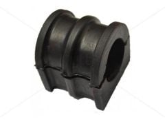 Viraj Demir Lastiği | Renault Master 3 2.3 Dci M9T