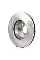 Fren Diski Ön Takım | Renault R12