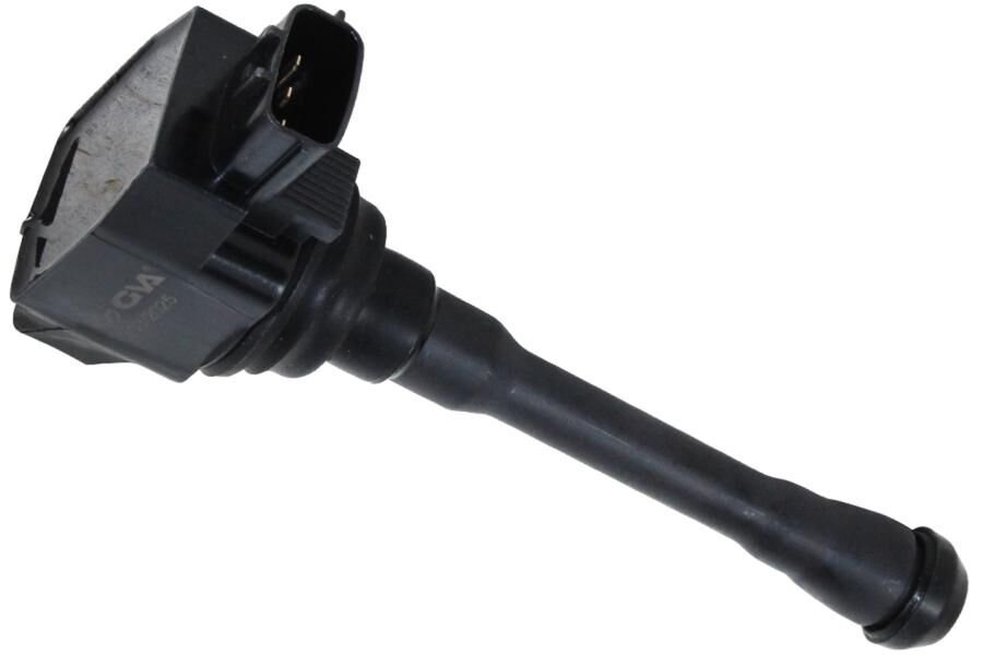 Ateşleme Bobini (Adet) | Renault Clio 5, Captur 2 1.0 Tce H4D