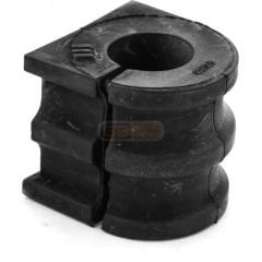 Viraj Demir Lastiği | Renault Master 3 2.3 Dci M9T