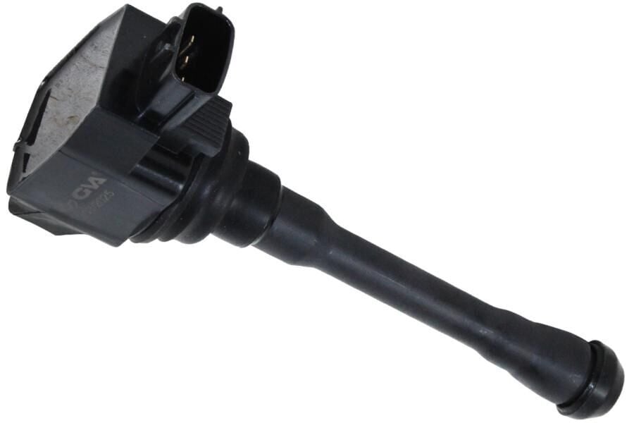 Ateşleme Bobini (Adet) | Renault Taliant, Dacia Sandero 3 1.0 Tce H4D