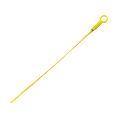 Motor Yağ Çubuğu | Renault Clio 2-3, Symbol Thalia 1.5 Dci K9K