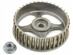 Eksantrik Dişlisi | Renault Fluence K4M