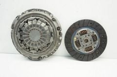 Debriyaj Seti | Renault Clio 4 1.0 SCE