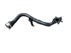 Turbo Hortumu | Renault Megane 4, Talisman 1.3 Tce H5H