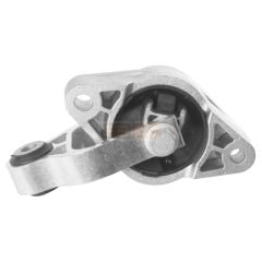 Motor Takozu (Kulağı) Sağ Alt | Renault Laguna 3, Latitude, Talisman 2.0Dci - 3.0Dci