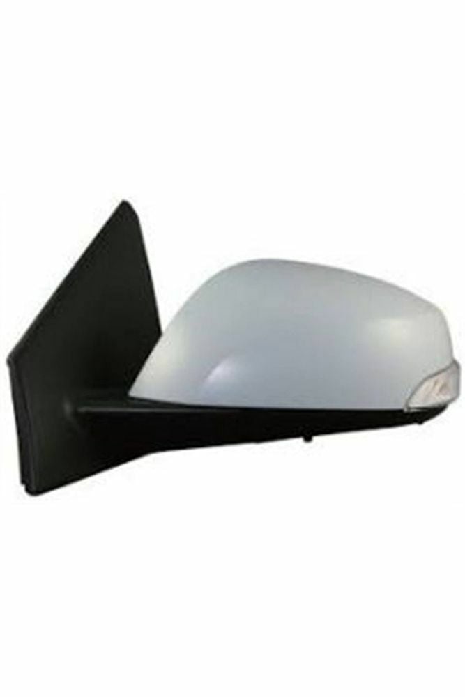 Dikiz Ayna Kapağı Sol | Renault Fluence, Megane 3