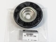 Ön Amortisör Takozu (Üst Tablası) | Dacia Lodgy, Dokker, Duster 1, Duster 2 (2013-2023)