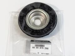 Amortisör Takozu (Üst Tablası) | Dacia Logan 1, Logan 2, Sandero 1, Sandero 2 (2004-2020)