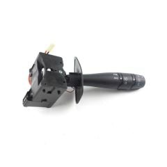 Far Sinyal Kolu | Renault Clio 2