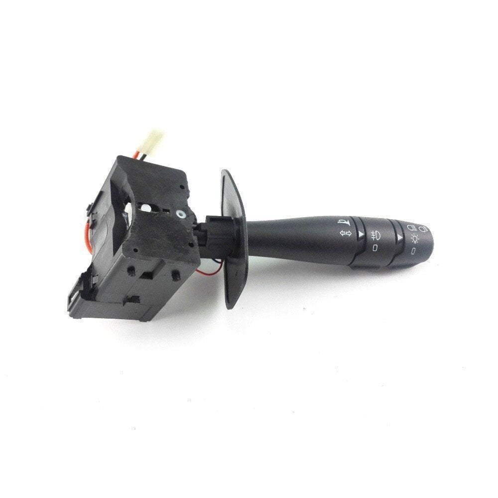 Far Sinyal Kolu | Renault Megane 1