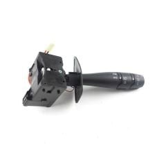 Far Sinyal Kolu | Renault Megane 1