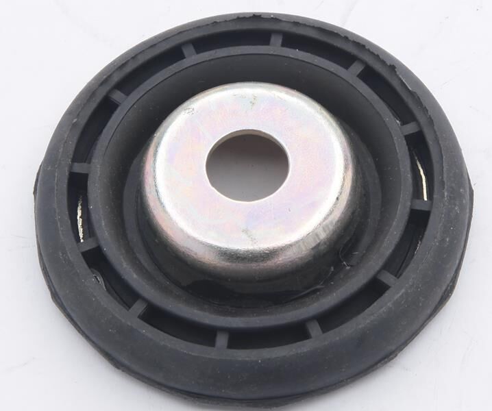 Amortisör Takozu (Üst Tablası) | Dacia Logan 1, Logan 2, Sandero 1, Sandero 2 (2004-2020)