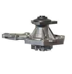 Devirdaim Su Pompası | Renault R9, R19 1.7d-1.8d-1.9d