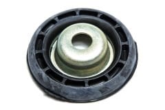 Ön Amortisör Takozu (Üst Tablası) | Dacia Lodgy, Dokker, Duster 1, Duster 2 (2013-2023)