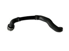 Turbo Hortumu Borusu | Renault Taliant, Dacia Sandero 3 1.3 Tce H5H