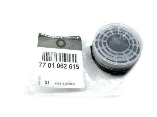 Ön Cam Kaptörü Yapıştırıcı Jel | Renault Megane 2