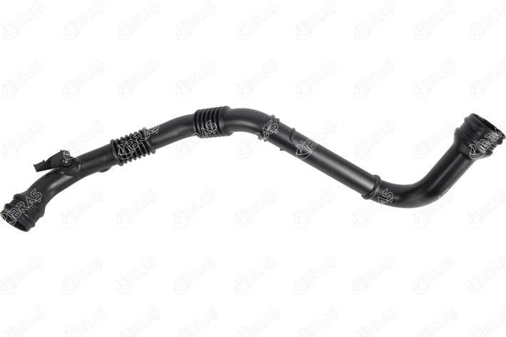 Turbo Borusu Hortumu | Renault Kangoo 3 1.5 Dci K9K