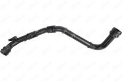 Turbo Borusu Hortumu | Renault Kangoo 3 1.5 Dci K9K