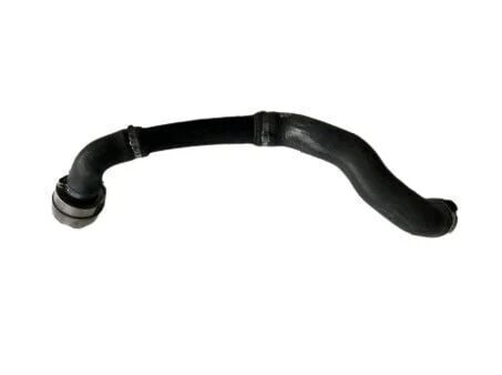 Turbo Hortumu Borusu | Renault Taliant, Dacia Sandero 3 1.3 Tce H5H