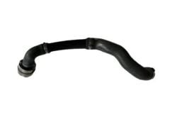 Turbo Hortumu Borusu | Renault Taliant, Dacia Sandero 3 1.3 Tce H5H