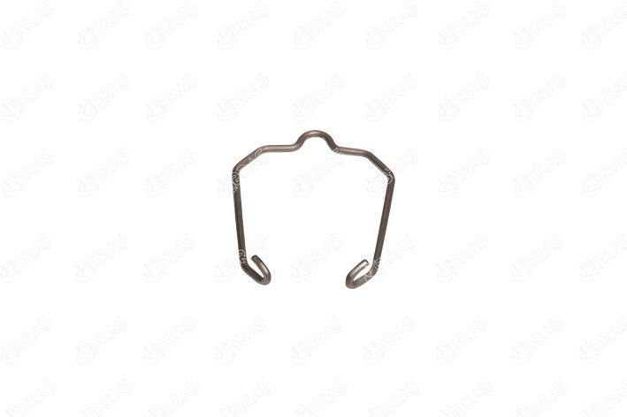 Turbo Hortumu Segmanı | Renault Megane 3, Fluence 1.5 Dci K9K