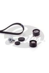 Triger Seti | Renault Dacia 1.6 16 Valf K4m