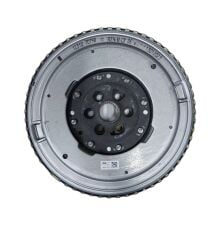 Motor Volanı (Otamatik Volant) | Renault Megane 4, Talisman 1.3 Tce H5H