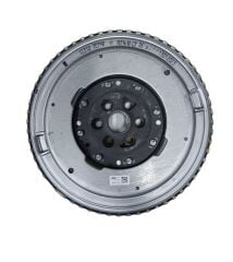 Motor Volanı (Otamatik Volant) | Renault Kadjar, Koleos 2, Austral 1.3 Tce H5H