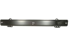 Ön Tampon U Demiri Uç Kuşak | Renault Kangoo 3 (2008-2012)