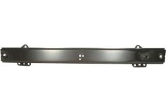 Ön Tampon U Demiri Uç Kuşak | Renault Kangoo 3 (2008-2012)