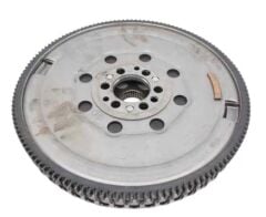 Motor Volanı (Otamatik Volant) | Renault Megane 4, Talisman 1.3 Tce H5H