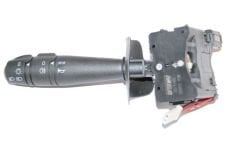 Far Sinyal Kolu | Renault Megane 1