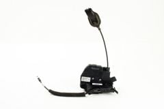 Sağ Arka Kapı Kilidi | Renault Fluence (2010-2016)