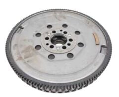 Motor Volanı (Otamatik Volant) | Renault Clio 5, Captur 2 1.3 Tce H5H