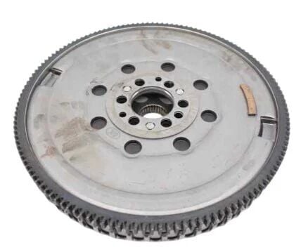 Motor Volanı (Otamatik Volant) | Renault Kadjar, Koleos 2, Austral 1.3 Tce H5H