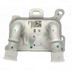 Yağ Soğutucusu | Renault Megane 4, Talisman 1.3 Tce H5H