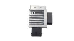 Isıtıcı Kumanda Kutusu | Renault Megane 4 Kadjar 1.5 Dci K9K