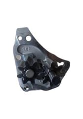 Yağ Pompası | Renault Clio 4, Captur, Megane 3 1.4 TCE H4J