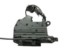 Sağ Arka Kapı Kilidi | Renault Fluence (2010-2016)